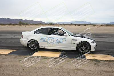 media/Nov-22-2025-Speed Ventures (Sat) [[a198746dab]]/3-Orange Group/Session 4 (Turn 7 Inside)/